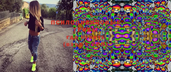 метадон Козельск