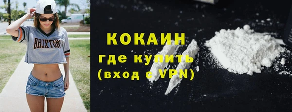 ГАЛЛЮЦИНОГЕННЫЕ ГРИБЫ Костерёво