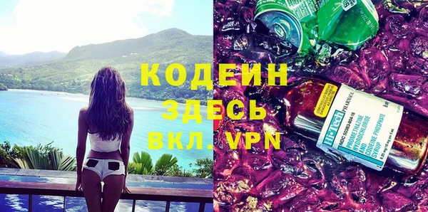 ГАЛЛЮЦИНОГЕННЫЕ ГРИБЫ Костерёво