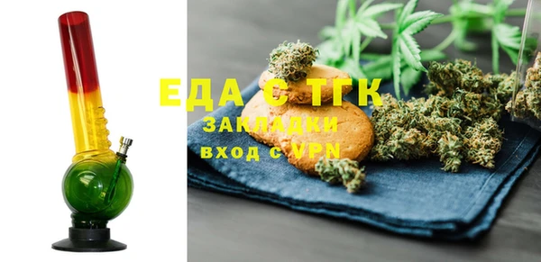 тгк Кодинск