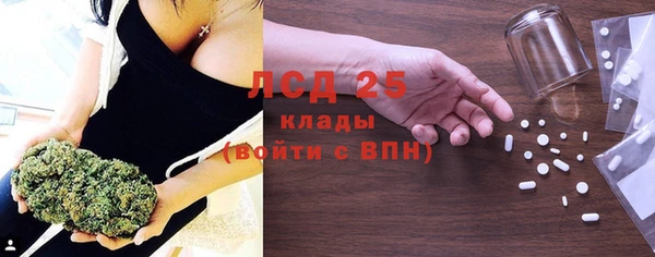 спиды Корсаков