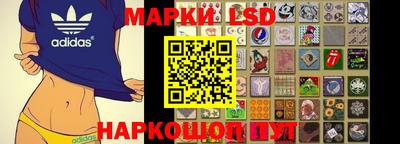 мдпв Севастополь