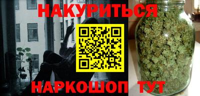 мдпв Севастополь