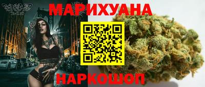 кокаин колумбия Тверь
