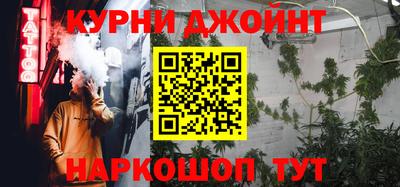 мдпв Севастополь