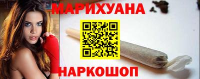 крисы Свободный