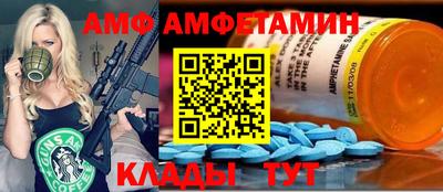 мдпв Севастополь